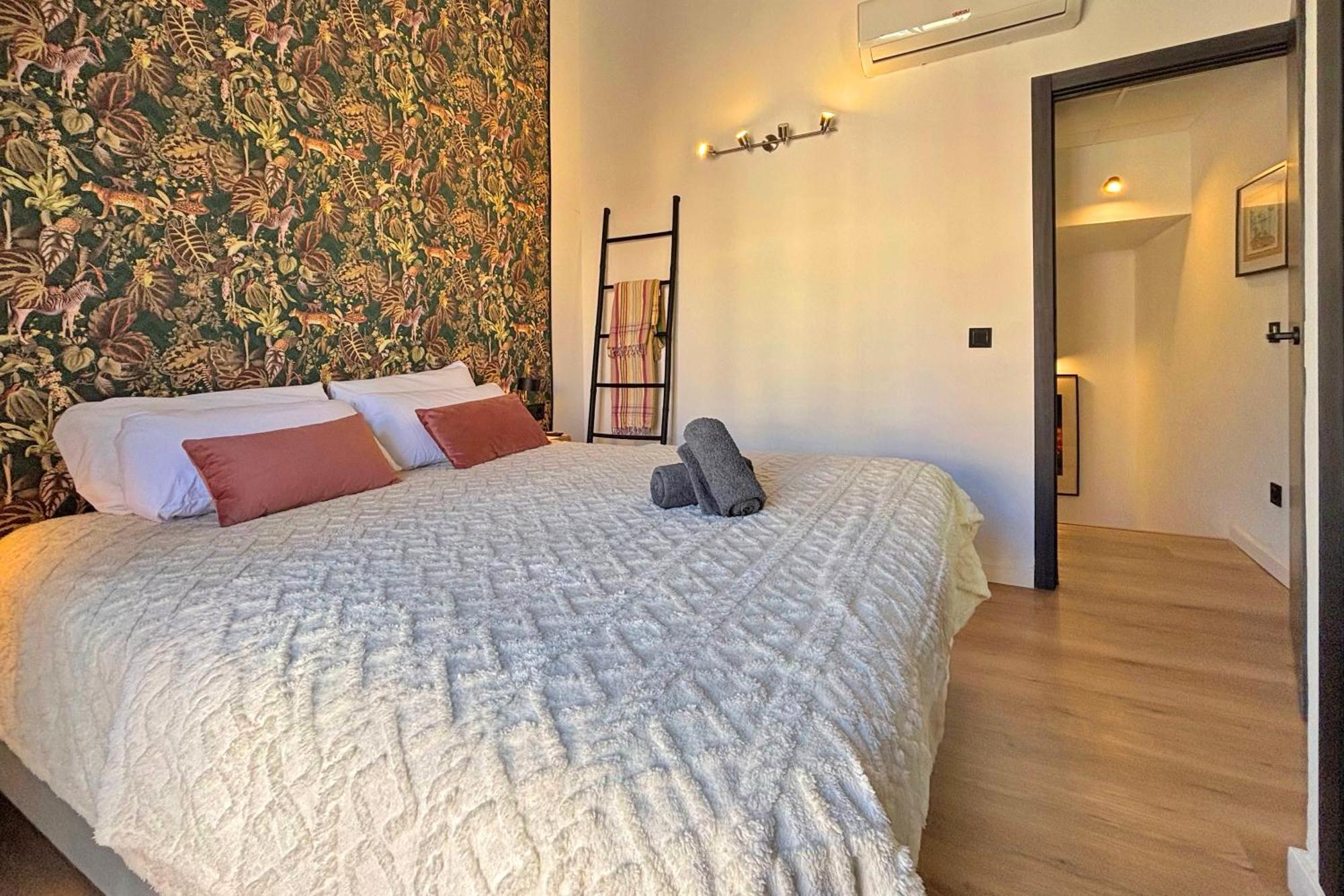 Cosy Bungalow Green Oasis Maspalomas (Gran Canaria) Exterior foto