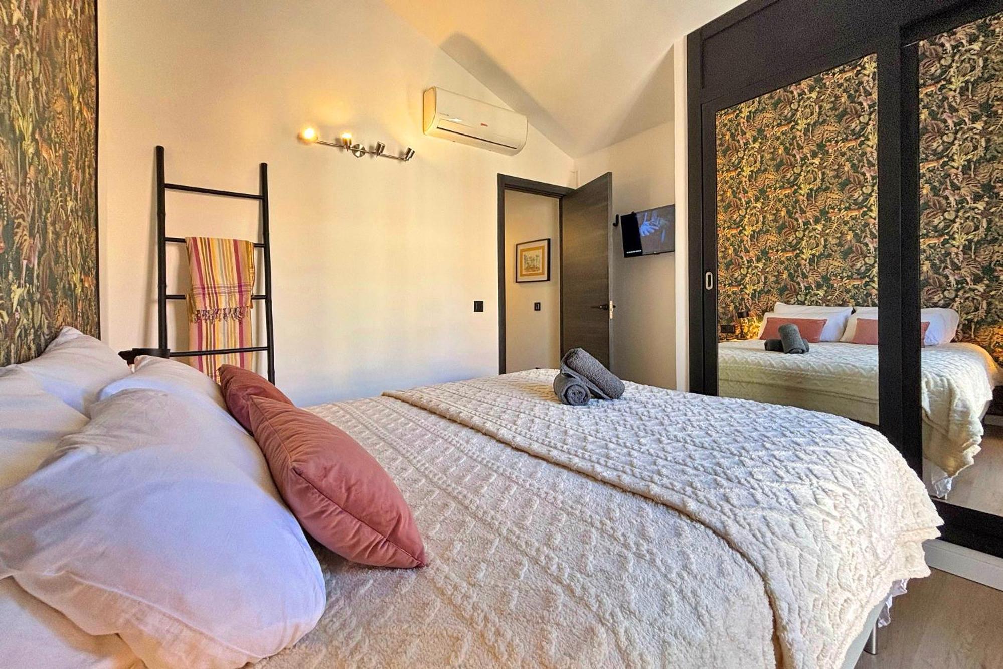 Cosy Bungalow Green Oasis Maspalomas (Gran Canaria) Exterior foto